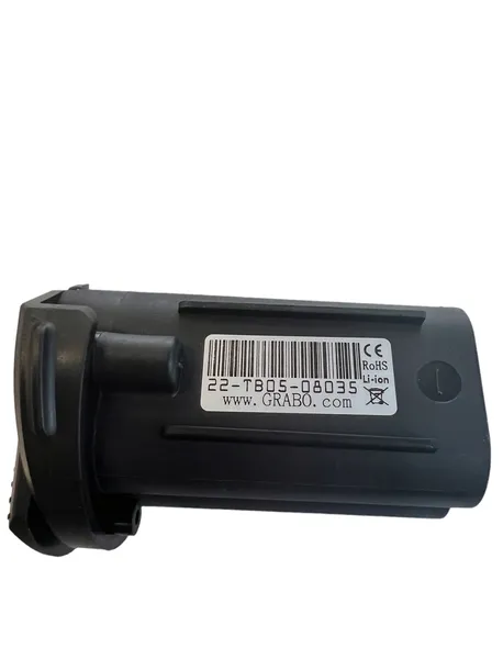 przyssawka-grabo-16-w-waga-urzadzenia-0-2-kg