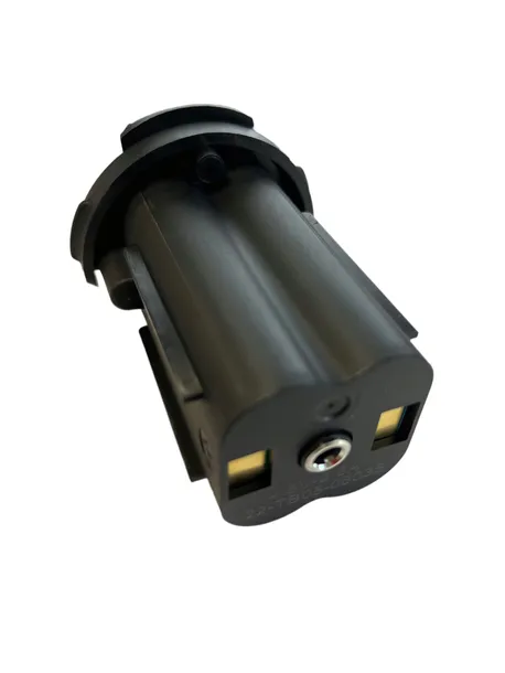 przyssawka-grabo-16-w-zawiera-baterie-tak