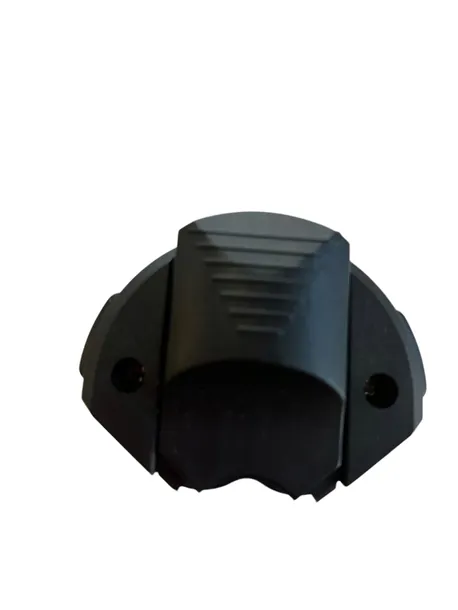 przyssawka-grabo-16-w-waga-z-opakowaniem-0-3-kg-kod-producenta-pro-plus