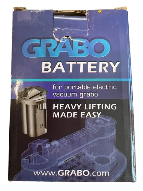 przyssawka-grabo-16-w-waga-z-opakowaniem-0-3-kg-waga-urzadzenia-0-2-kg