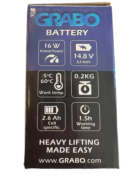 przyssawka-grabo-16-w-waga-z-opakowaniem-0-3-kg-marka-grabo