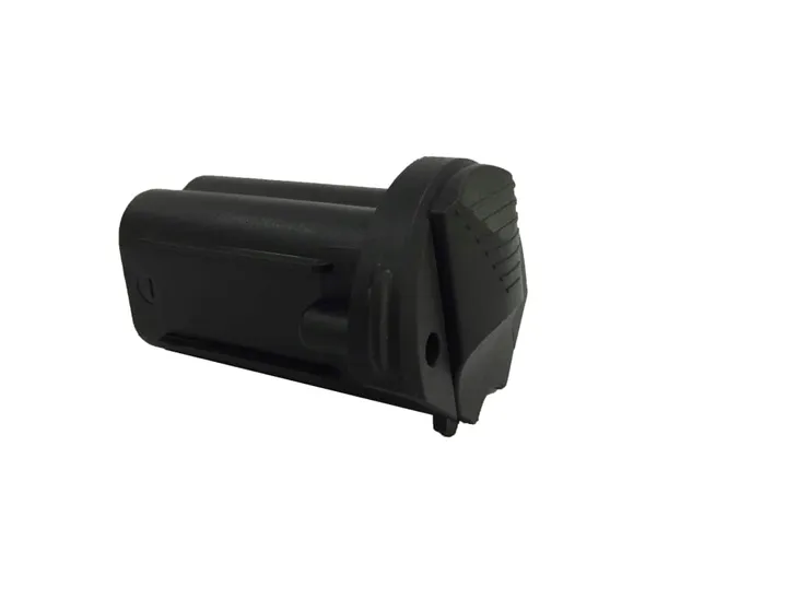 przyssawka-grabo-16-w-kod-producenta-pro-plus-marka-grabo