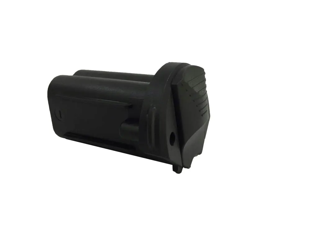 przyssawka-grabo-16-w