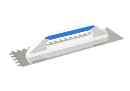 szpachla-gipsowa-kubala-stal-nierdzewna-480x130-mm-zab-8-mm