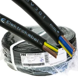 przewod-kabel-warsztatowy-gumowy-ow-3x1-cu-miedziany-50m
