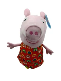 maskotka-pluszak-swinka-peppa-sambro-50cm