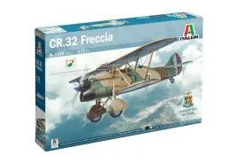 cr-32-freccia-italeri-1438