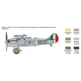 italeri-1438-wloski-samolot-fiat-cr-32-freccia-model-do-sklejania-1-72-stan-zlozenia-do-zlozenia