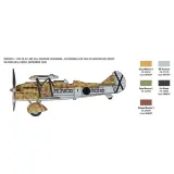 italeri-1438-wloski-samolot-fiat-cr-32-freccia-model-do-sklejania-1-72-waga-z-opakowaniem-0-6-kg