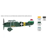 italeri-1438-wloski-samolot-fiat-cr-32-freccia-model-do-sklejania-1-72-model-cr-32-freccia