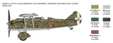 italeri-1438-wloski-samolot-fiat-cr-32-freccia-model-do-sklejania-1-72-marka-italeri-stan-zlozenia-do-zlozenia