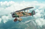 italeri-1438-wloski-samolot-fiat-cr-32-freccia-model-do-sklejania-1-72-marka-italeri-waga-z-opakowaniem-0-6-kg