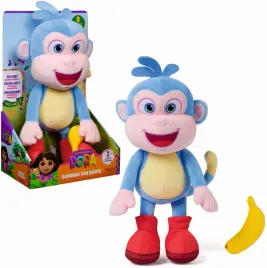 maskotka-dora-malpka-boots-interaktywna-spiewa-mowi-pluszowa-30cm-jezyk-ang