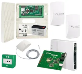 kontrola-dostepu-acco-satel-2-czytniki-rfid