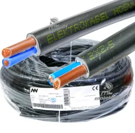 przewod-elektryczny-mojeledy-2x25-mm-owy-100-m