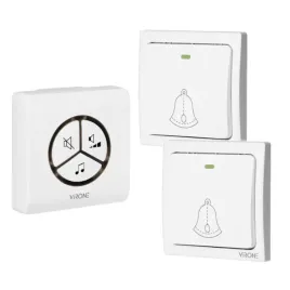 dzwonek-bezprzewodowe-virone-100-m-110-db