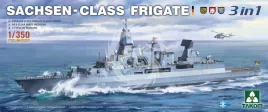 okret-fregata-rakietowa-f124-sachsen-6001-takom