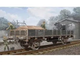 trumpeter-01518-1-35-german-railway-gondola-lower