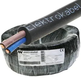 przewod-warsztatowy-gumowy-ow-2x15-cu-silowy-krazek-50m