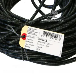 peszel-mojeledy-10-mm-x-50-m