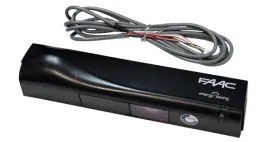 radar-faac-xdt1-z-czujnikiem-podczerwieni-785033