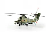 zvezda-7293-model-mil-mi-24v-vp-hind-e-smiglowiec-w-skali-1-72-z7293-marka-zvezda
