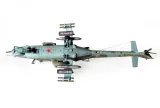 zvezda-7293-model-mil-mi-24v-vp-hind-e-smiglowiec-w-skali-1-72-z7293-waga-z-opakowaniem-0-3-kg