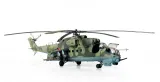 zvezda-7293-model-mil-mi-24v-vp-hind-e-smiglowiec-w-skali-1-72-z7293-model-z7293