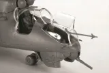 zvezda-7293-model-mil-mi-24v-vp-hind-e-smiglowiec-w-skali-1-72-z7293-marka-zvezda-stan-zlozenia-do-zlozenia