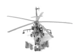 zvezda-7293-model-mil-mi-24v-vp-hind-e-smiglowiec-w-skali-1-72-z7293-marka-zvezda-wiek-14-lat