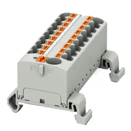 blok-rozdzielczy-listwa-l-samozaciskowa-1x10-18x4