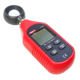 uni-t-ut383-miernik-natezenia-swiatla-luksomierz