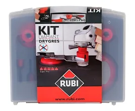 otwornica-diamentowa-rubi-dygres-68-mm-do-ceramiki-6-szt