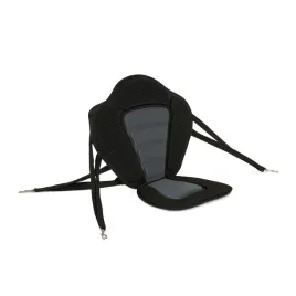 siedzisko-kajakowe-aquastic-aqs-b4i186-bk