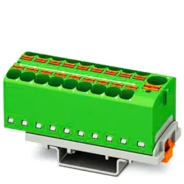 blok-rozdzielczy-listwa-l-samozaciskowa-1x10-18x4