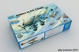 trumpeter-03218-1-32-junkers-ju-87g-2-stuka