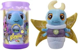 glowies-swiecaca-maskotka-robak-swietojanski-27-cm-kolysanki-usypianki