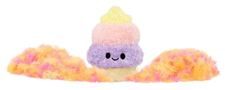 fluffie-stuffiez-pluszak-led-etui-marka-mga