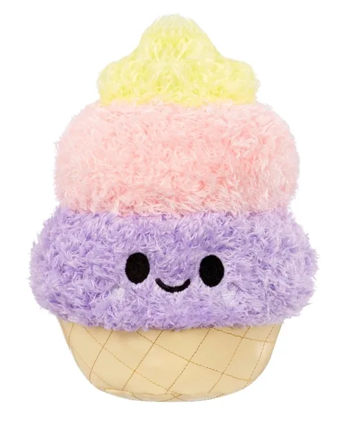 fluffie-stuffiez-pluszak-led-etui-material-plastik