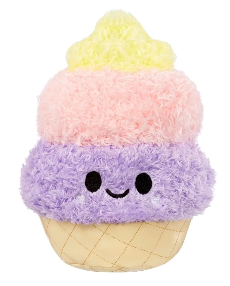 fluffie-stuffiez-pluszak-led-etui