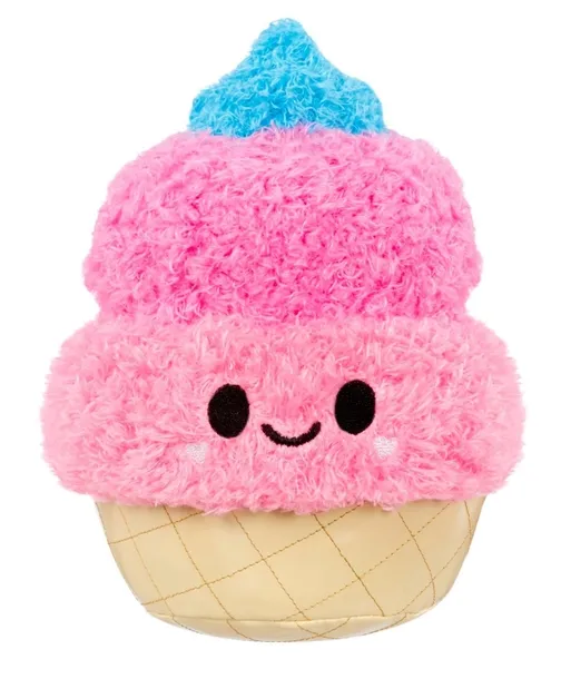 fluffie-stuffiez-pluszak-led-etui-wiek-dziecka-4-lata