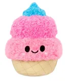 fluffie-stuffiez-pluszak-led-etui-wiek-dziecka-4-lata