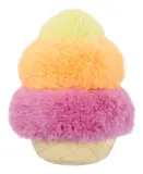 fluffie-stuffiez-pluszak-led-etui-waga-z-opakowaniem-2-kg