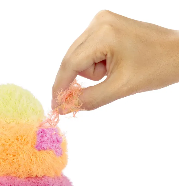 fluffie-stuffiez-pluszak-led-etui-glebokosc-produktu-8-cm