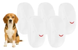 cyfrowa-czujka-pir-czujnik-ruchu-smile-21-pet-15kg-do-alarmu-zestaw-5szt