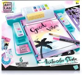 zestaw-art-lab-watercolor-studio