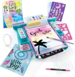 zestaw-art-lab-watercolor-studio-marka-canal-toys