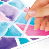 zestaw-art-lab-watercolor-studio-wiek-dziecka-6-lat