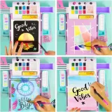zestaw-art-lab-watercolor-studio-material-papier