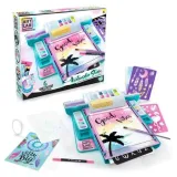 zestaw-art-lab-watercolor-studio-waga-z-opakowaniem-1-kg